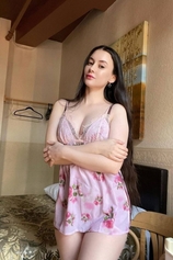 Проститутка Настя