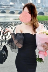 Проститутка Elderezy