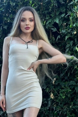 Проститутка Камилла