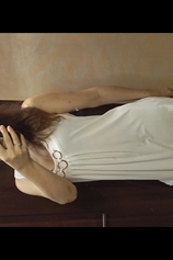 Проститутка Даша