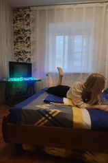Проститутка Лина