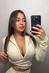 Проститутка настя
