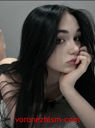 Проститутка Екатерина