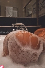 Проститутка карина