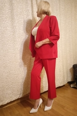 Проститутка Полина