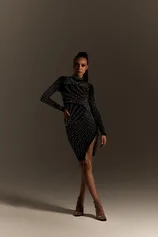 Проститутка Арина