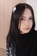 Проститутка Алиса