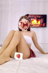 Проститутка Elderezy
