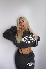 Проститутка Ангелина